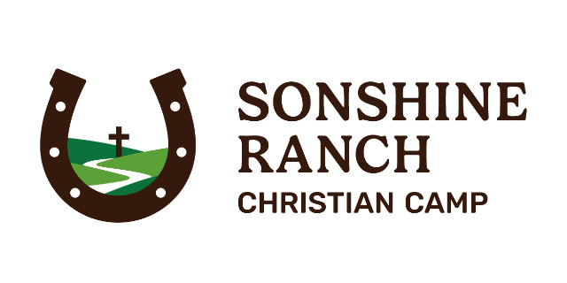 Logo for Sonshine Ranch Outdoor Adventure Centre