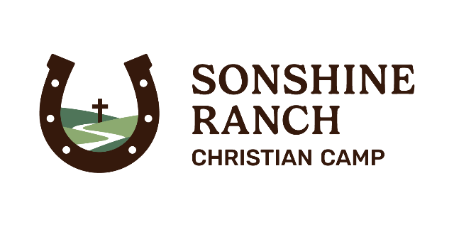 Logo for Sonshine Ranch Outdoor Adventure Centre